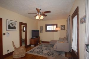 76 E Moler St, Columbus, OH 43207 photo 8