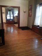76 E Moler St, Columbus, OH 43207 photo 11