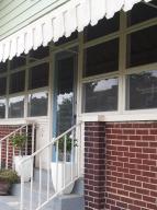 76 E Moler St, Columbus, OH 43207 photo 2
