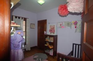 76 E Moler St, Columbus, OH 43207 photo 20