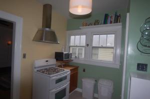 76 E Moler St, Columbus, OH 43207 photo 14