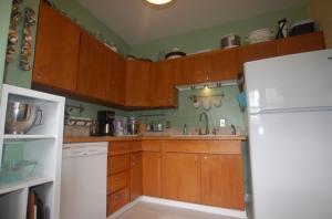 76 E Moler St, Columbus, OH 43207 photo 15