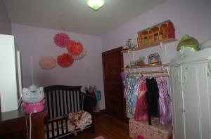 76 E Moler St, Columbus, OH 43207 photo 21