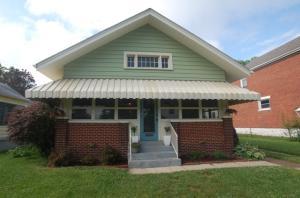 76 E Moler St, Columbus, OH 43207 photo 1