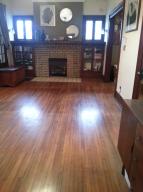 76 E Moler St, Columbus, OH 43207 photo 6