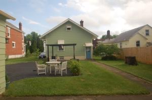 76 E Moler St, Columbus, OH 43207 photo 28