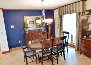 6181 Deeside Dr, Dublin, OH 43017 photo 17