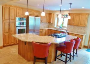6181 Deeside Dr, Dublin, OH 43017 photo 4