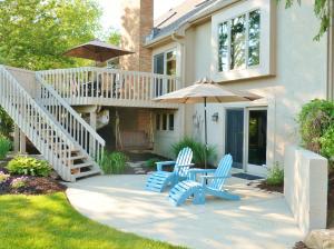 6181 Deeside Dr, Dublin, OH 43017 photo 45