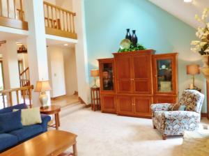 6181 Deeside Dr, Dublin, OH 43017 photo 15