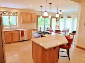 6181 Deeside Dr, Dublin, OH 43017 photo 6