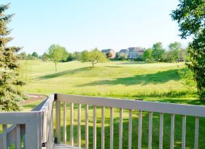 6181 Deeside Dr, Dublin, OH 43017 photo 51