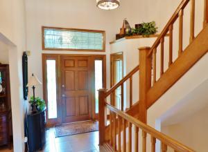 6181 Deeside Dr, Dublin, OH 43017 photo 18