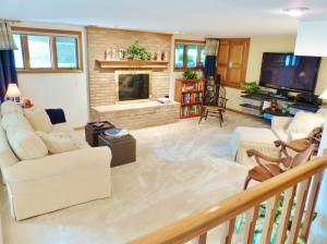 6181 Deeside Dr, Dublin, OH 43017 photo 38