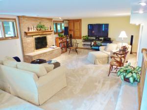 6181 Deeside Dr, Dublin, OH 43017 photo 37