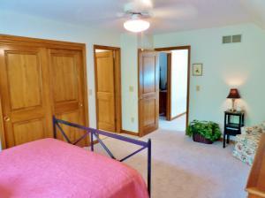 6181 Deeside Dr, Dublin, OH 43017 photo 29
