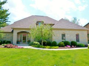 6181 Deeside Dr, Dublin, OH 43017 photo 1