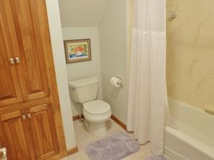 6181 Deeside Dr, Dublin, OH 43017 photo 34