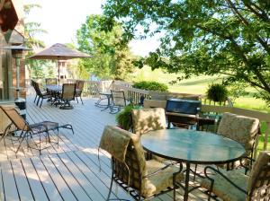 6181 Deeside Dr, Dublin, OH 43017 photo 47
