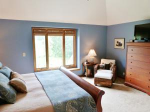 6181 Deeside Dr, Dublin, OH 43017 photo 22