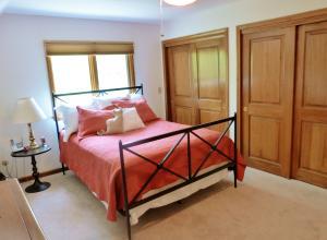 6181 Deeside Dr, Dublin, OH 43017 photo 28