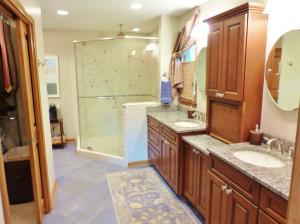 6181 Deeside Dr, Dublin, OH 43017 photo 23