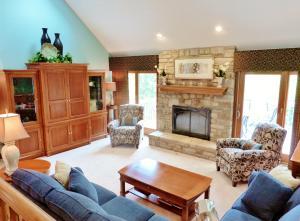 6181 Deeside Dr, Dublin, OH 43017 photo 12
