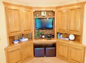 6181 Deeside Dr, Dublin, OH 43017 photo 9