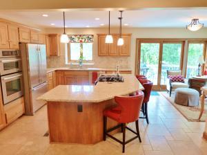 6181 Deeside Dr, Dublin, OH 43017 photo 5