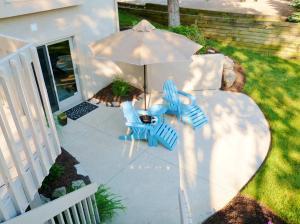 6181 Deeside Dr, Dublin, OH 43017 photo 46