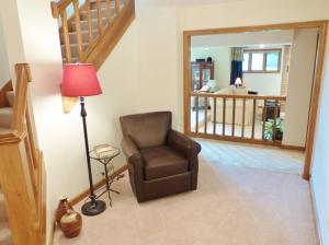 6181 Deeside Dr, Dublin, OH 43017 photo 35