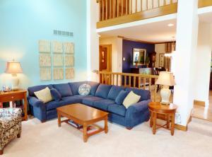 6181 Deeside Dr, Dublin, OH 43017 photo 14