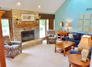 6181 Deeside Dr, Dublin, OH 43017 photo 13