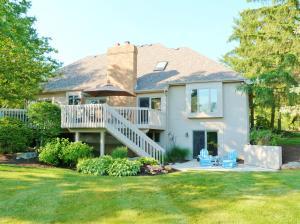 6181 Deeside Dr, Dublin, OH 43017 photo 44