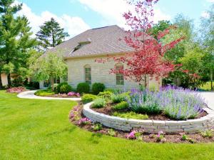 6181 Deeside Dr, Dublin, OH 43017 photo 3