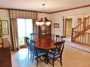 6181 Deeside Dr, Dublin, OH 43017 photo 16