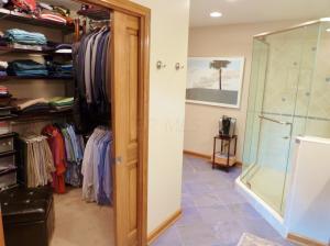6181 Deeside Dr, Dublin, OH 43017 photo 24
