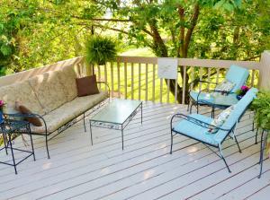 6181 Deeside Dr, Dublin, OH 43017 photo 49