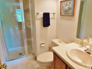 6181 Deeside Dr, Dublin, OH 43017 photo 43