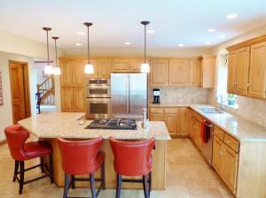 6181 Deeside Dr, Dublin, OH 43017 photo 8