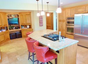 6181 Deeside Dr, Dublin, OH 43017 photo 7