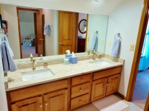 6181 Deeside Dr, Dublin, OH 43017 photo 33
