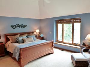 6181 Deeside Dr, Dublin, OH 43017 photo 20