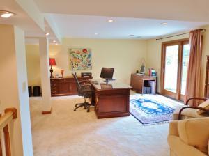 6181 Deeside Dr, Dublin, OH 43017 photo 41