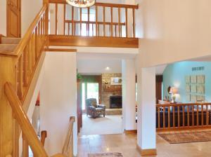 6181 Deeside Dr, Dublin, OH 43017 photo 19
