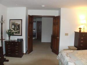6503 Greensway Loop, Dublin, OH 43016 photo 18