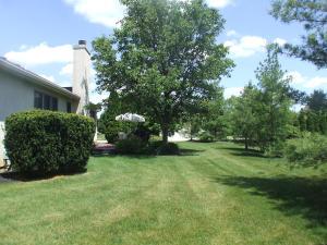 6503 Greensway Loop, Dublin, OH 43016 photo 31