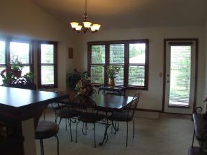 6503 Greensway Loop, Dublin, OH 43016 photo 14