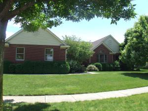6503 Greensway Loop, Dublin, OH 43016 photo 3