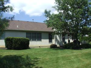 6503 Greensway Loop, Dublin, OH 43016 photo 27